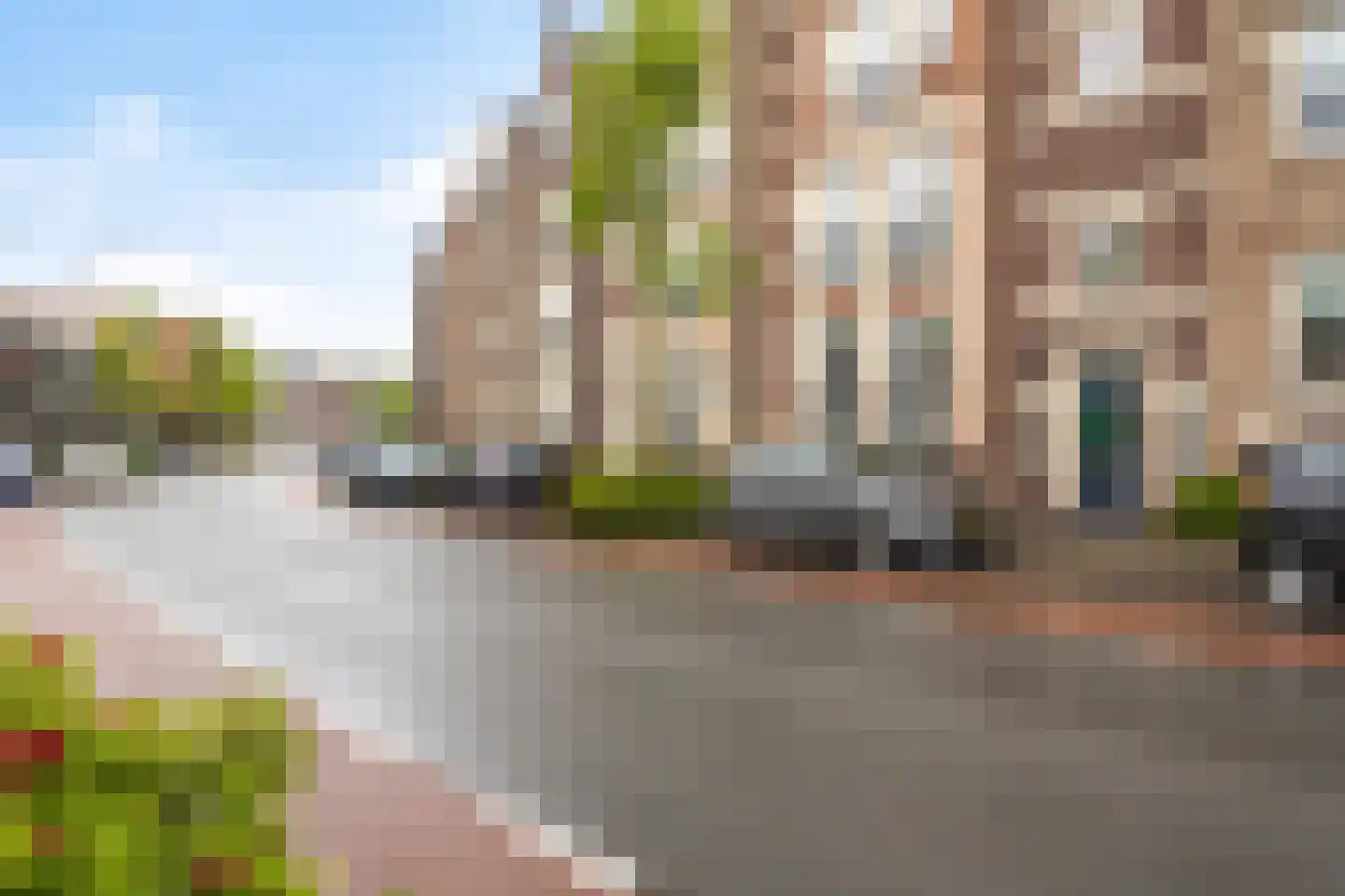 Beatrixstraat 69 Oldenzaal thumbnail 7