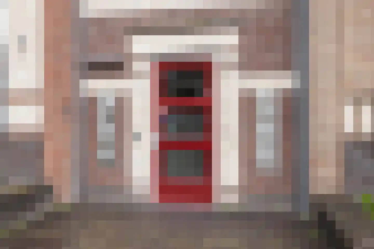 Beatrixstraat 69 Oldenzaal thumbnail 8