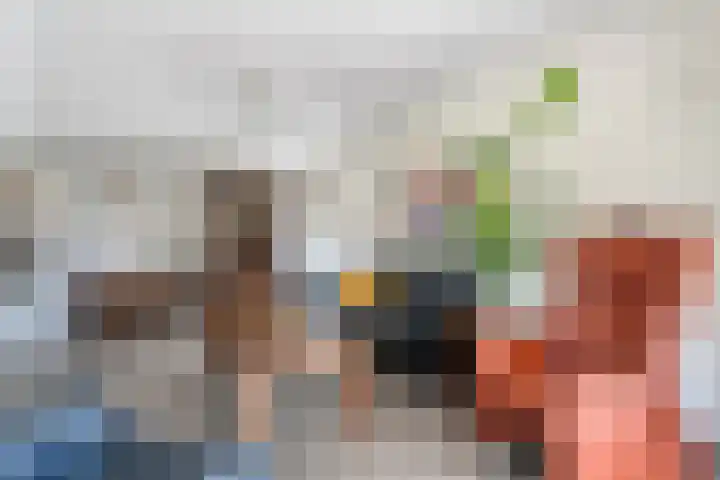 Beatrixstraat 7 Dalfsen thumbnail 10