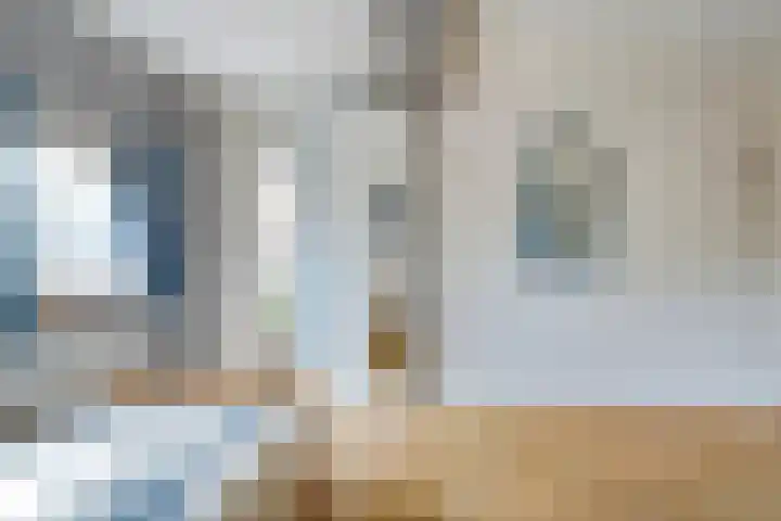Beatrixstraat 7 Dalfsen thumbnail 21