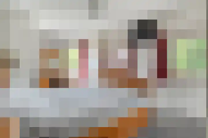 Beatrixstraat 7 Dalfsen thumbnail 22