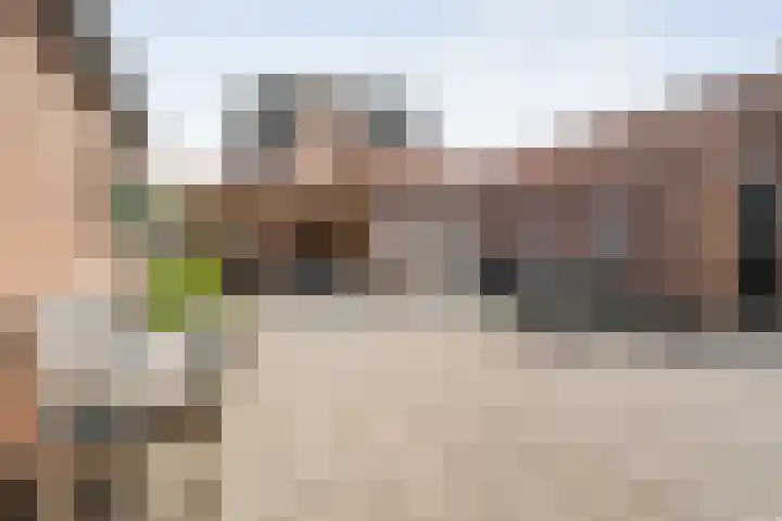Beatrixstraat 7 Dalfsen thumbnail 28