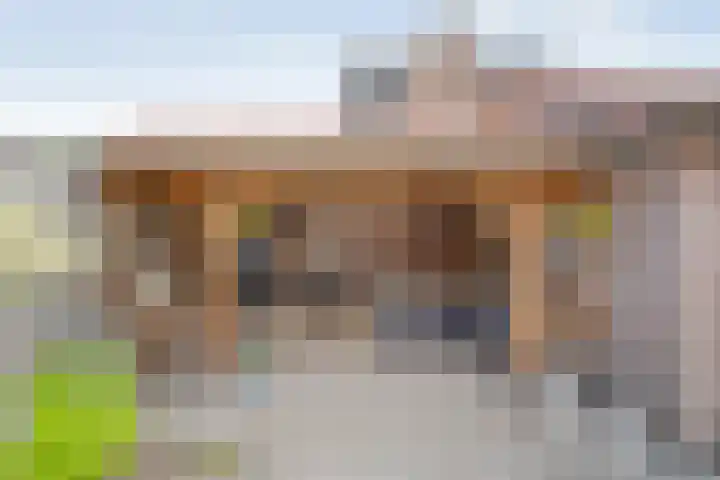 Beatrixstraat 7 Dalfsen thumbnail 29