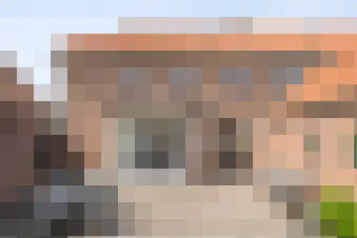 Beatrixstraat 7 Dalfsen thumbnail 33