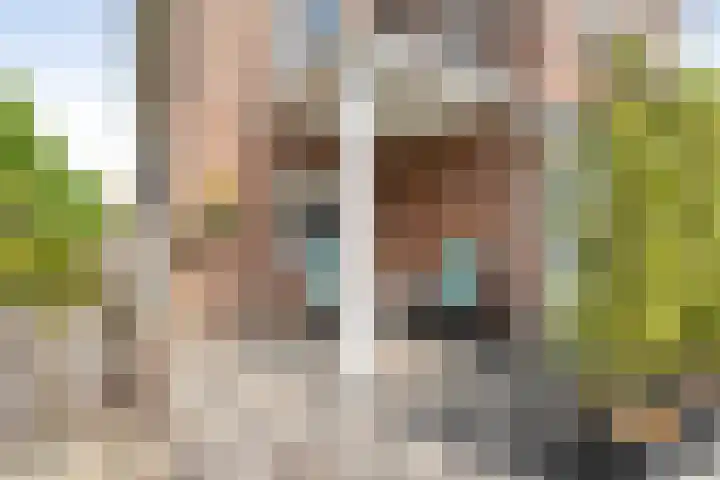 Beatrixstraat 7 Dalfsen thumbnail 34