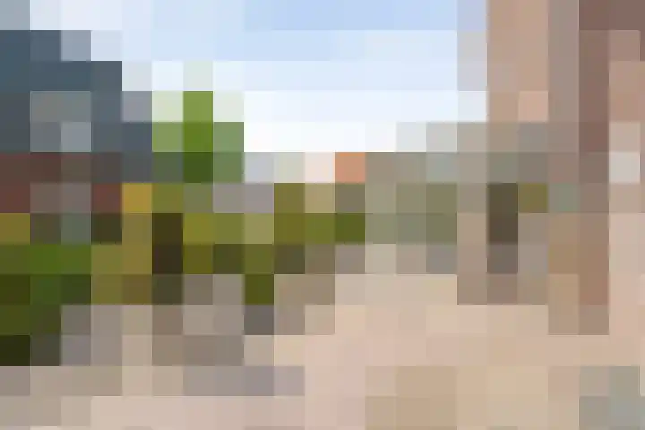 Beatrixstraat 7 Dalfsen thumbnail 35