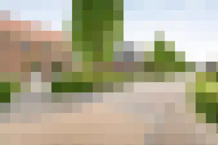 Beatrixstraat 7 Dalfsen thumbnail 37