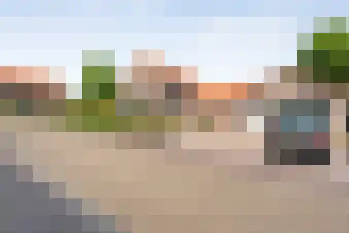 Beatrixstraat 7 Dalfsen thumbnail 39