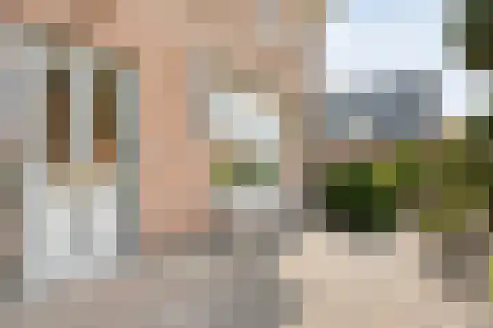 Beatrixstraat 7 Dalfsen thumbnail 4