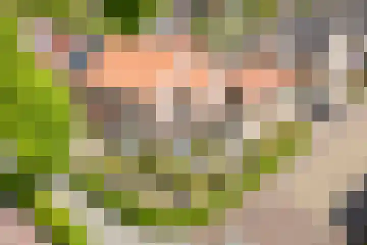 Beatrixstraat 7 Dalfsen thumbnail 47