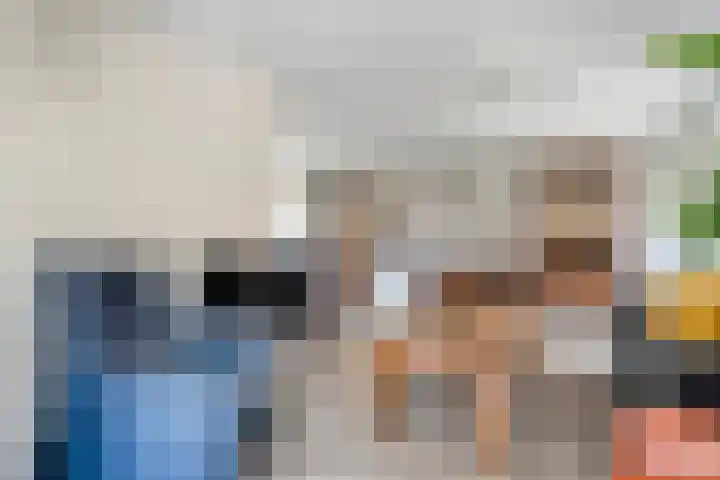 Beatrixstraat 7 Dalfsen thumbnail 9