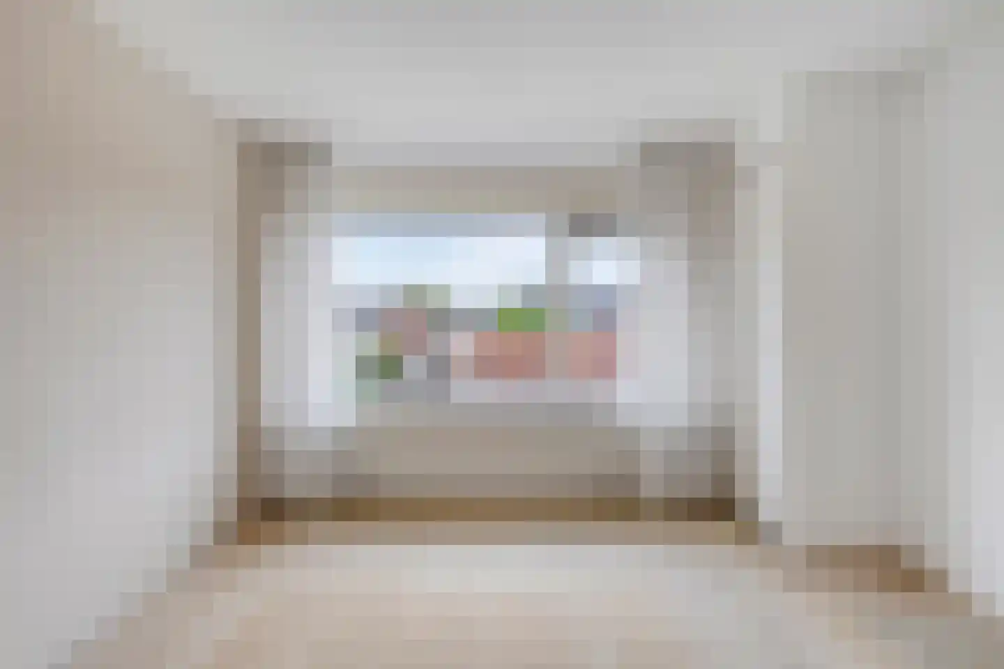 Beatrixstraat 7 Oude-Tonge thumbnail 10