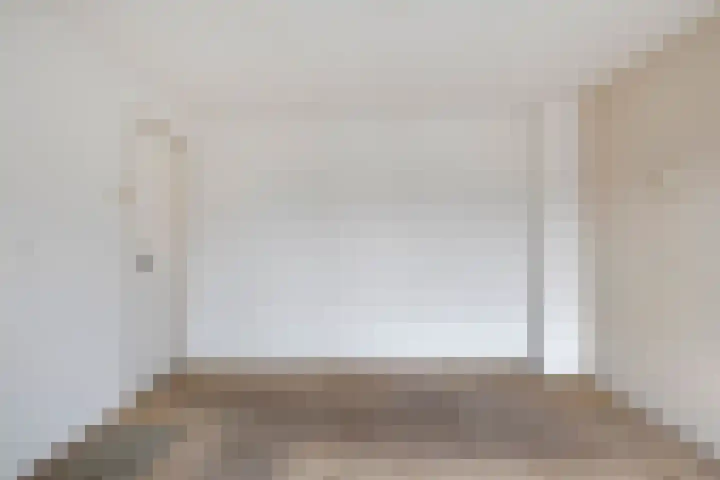 Beatrixstraat 7 Oude-Tonge thumbnail 11