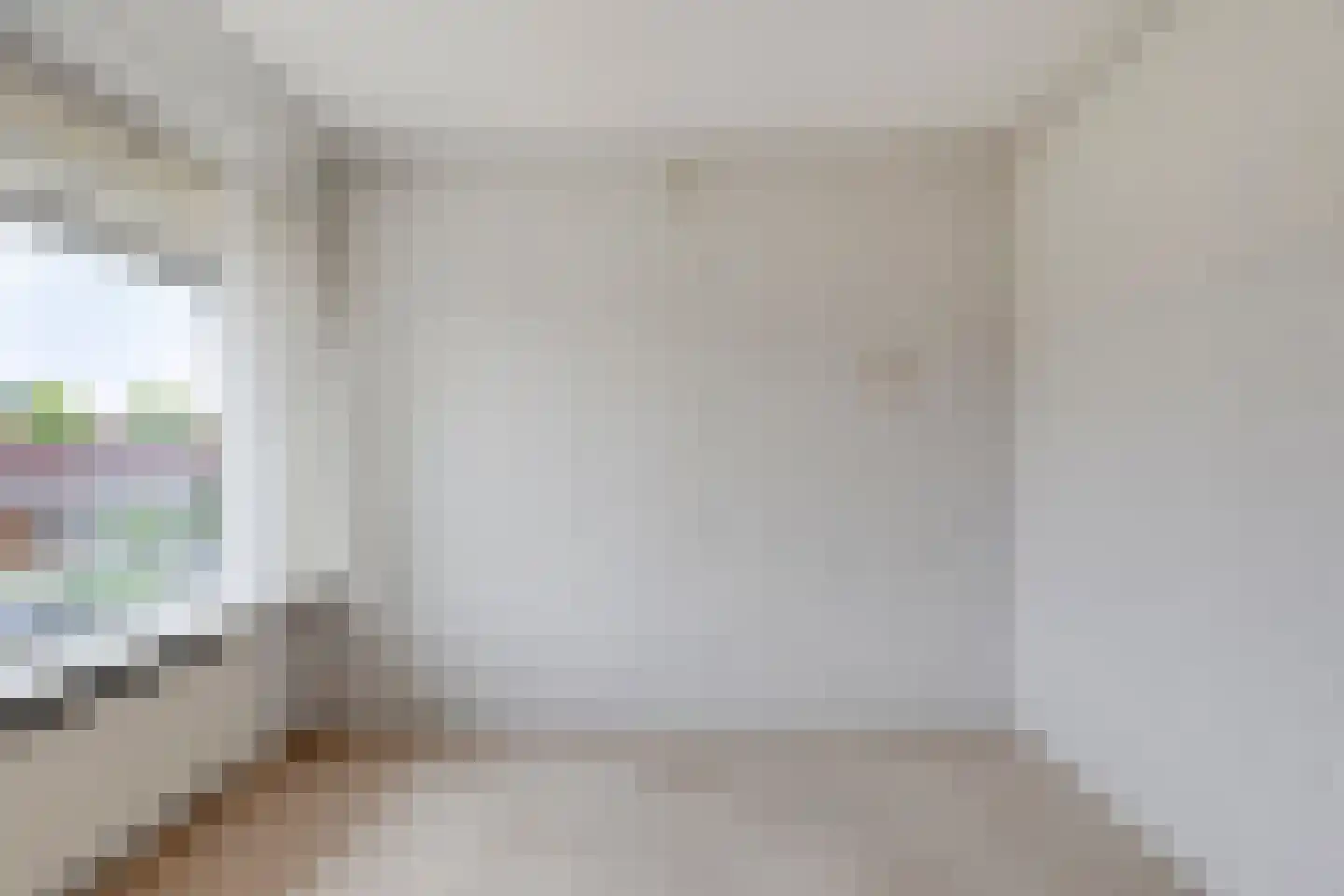 Beatrixstraat 7 Oude-Tonge thumbnail 12