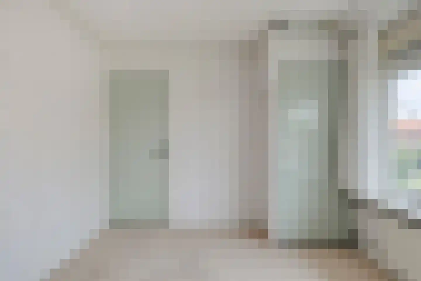 Beatrixstraat 7 Oude-Tonge thumbnail 13