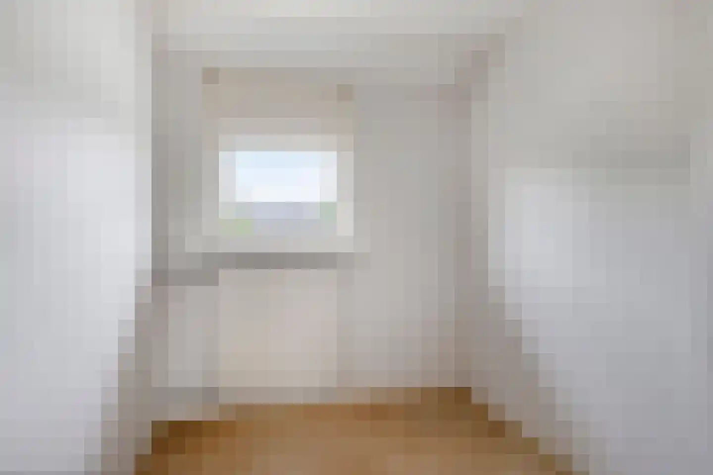 Beatrixstraat 7 Oude-Tonge thumbnail 14