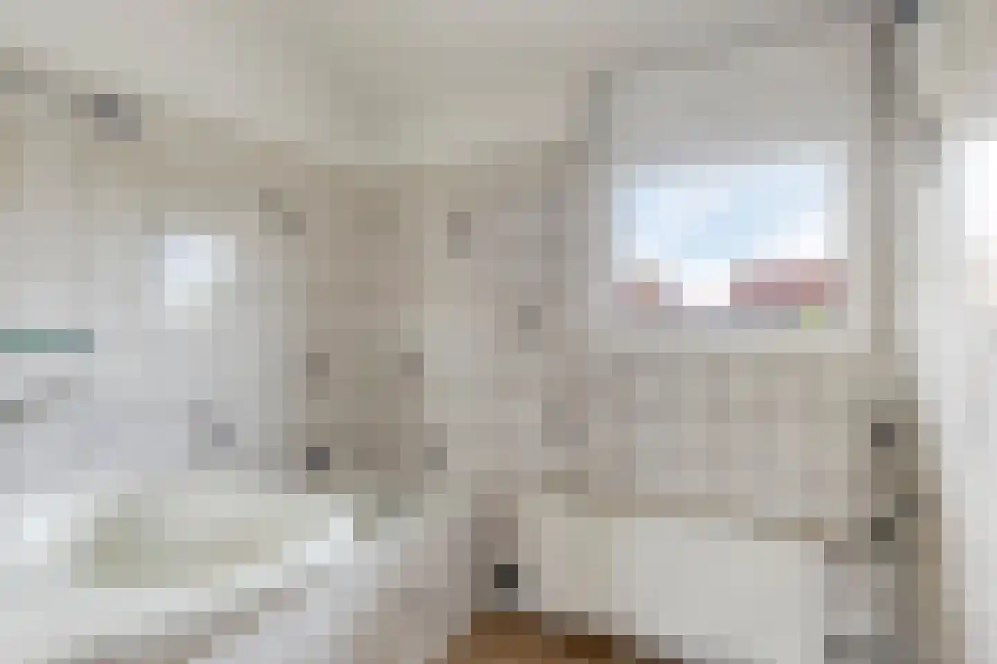 Beatrixstraat 7 Oude-Tonge thumbnail 15