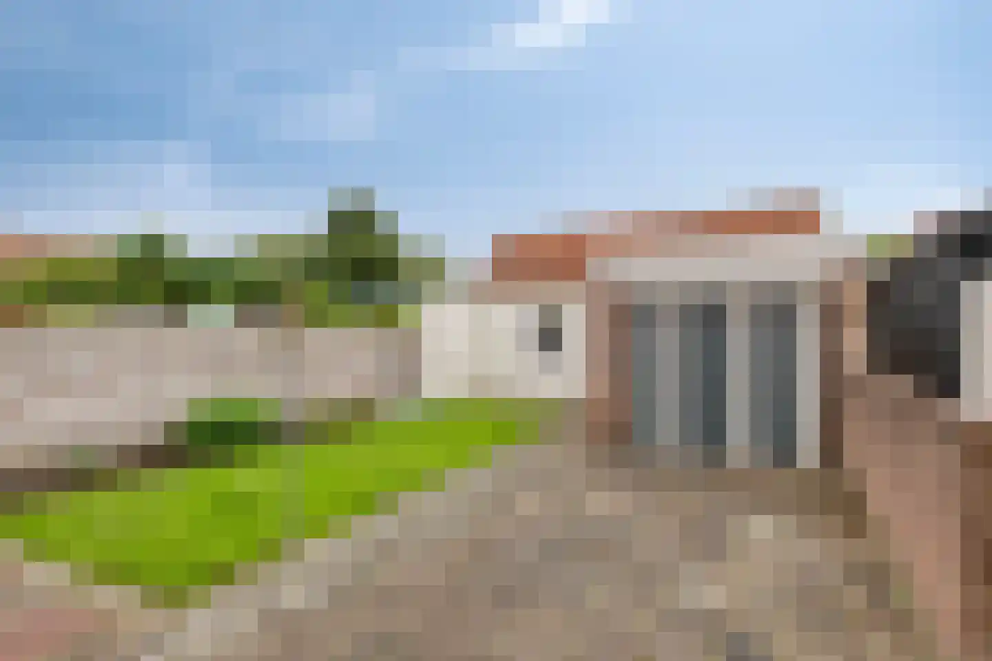 Beatrixstraat 7 Oude-Tonge thumbnail 18