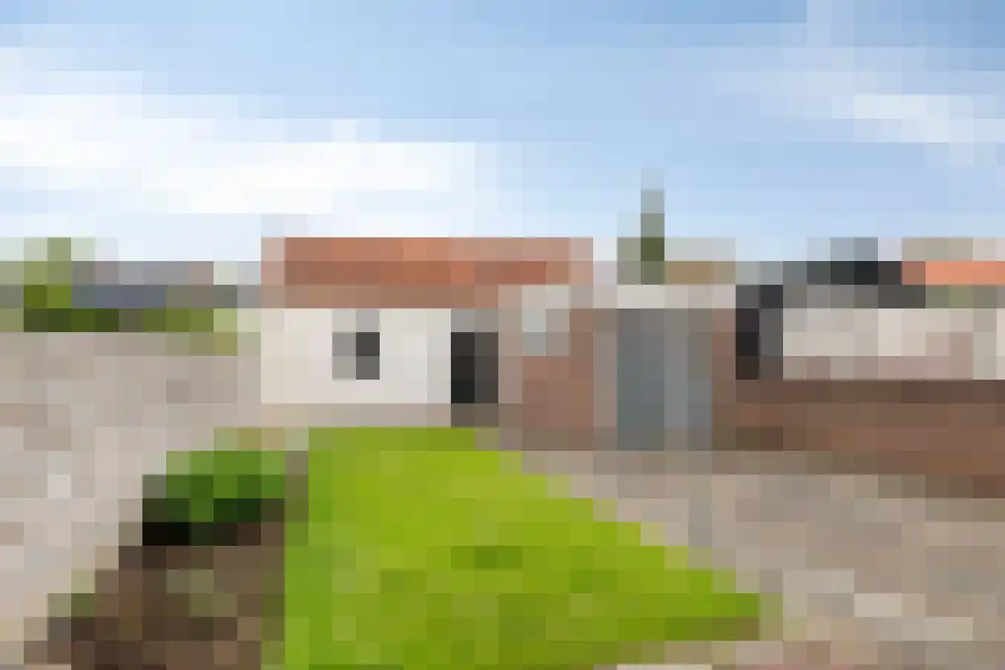 Beatrixstraat 7 Oude-Tonge thumbnail 19