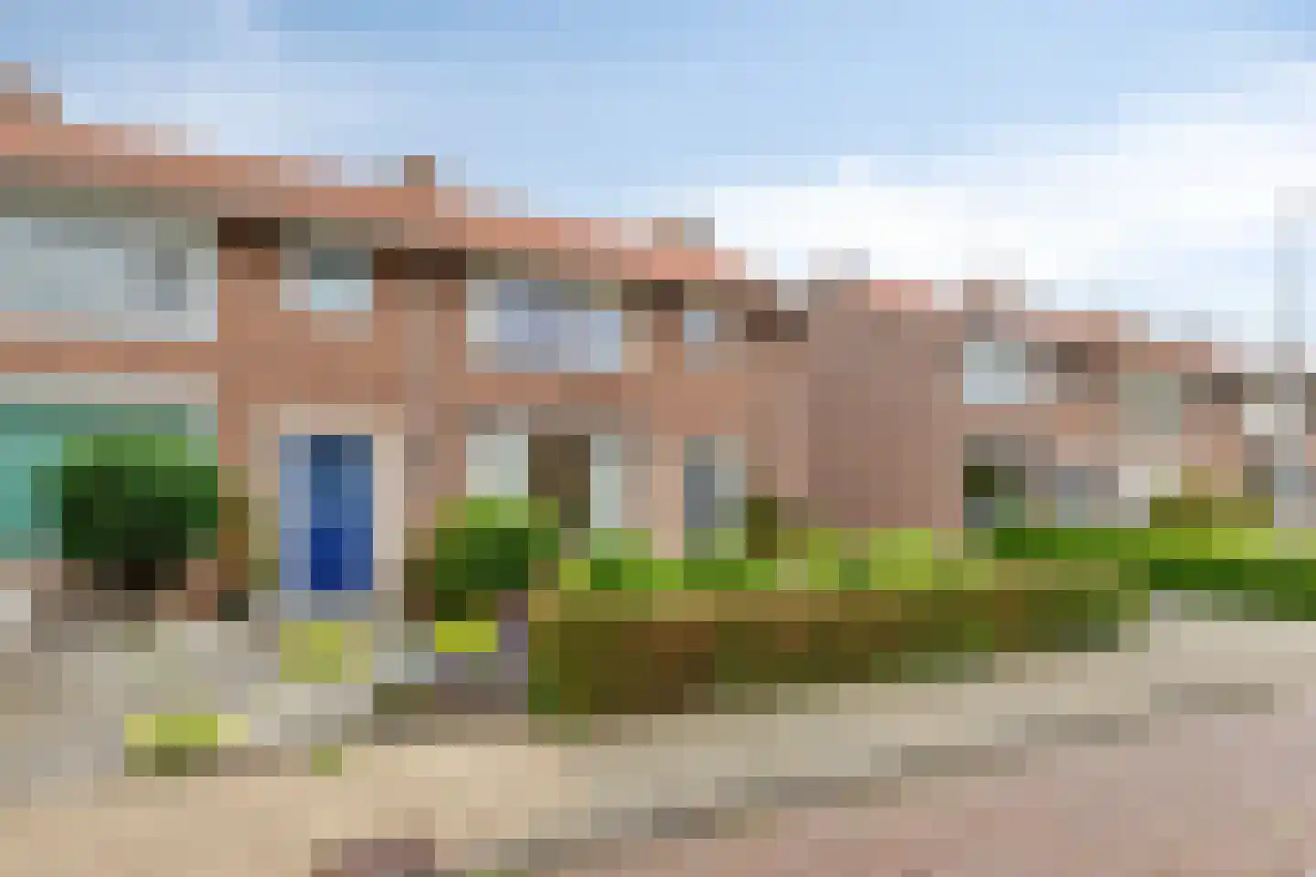 Beatrixstraat 7 Oude-Tonge foto 2