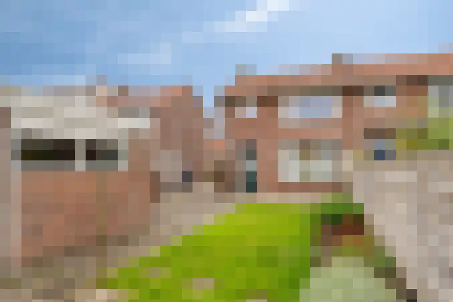 Beatrixstraat 7 Oude-Tonge thumbnail 20
