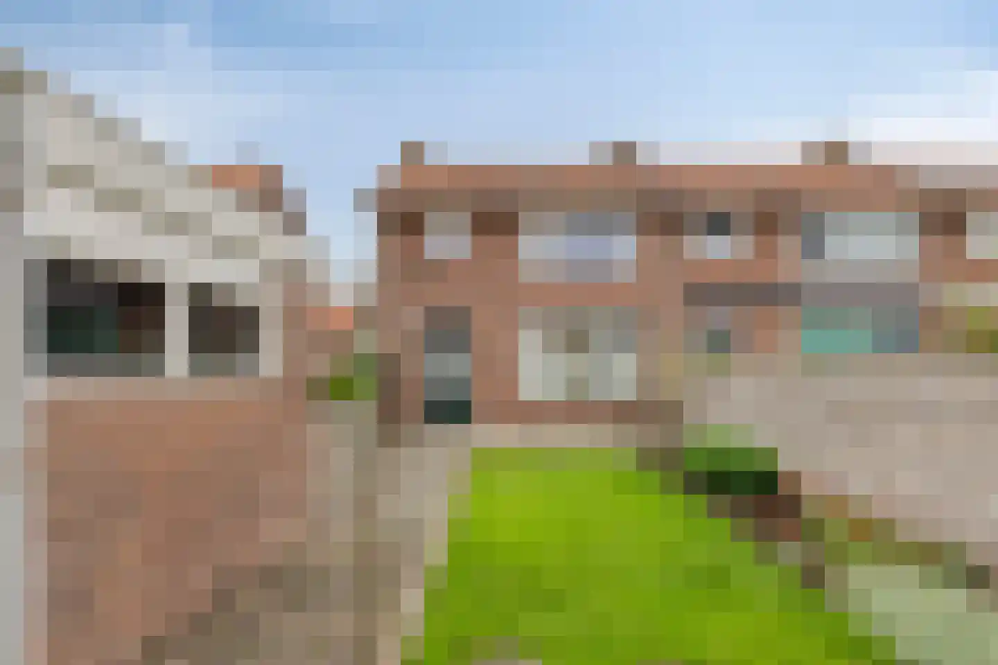 Beatrixstraat 7 Oude-Tonge thumbnail 21