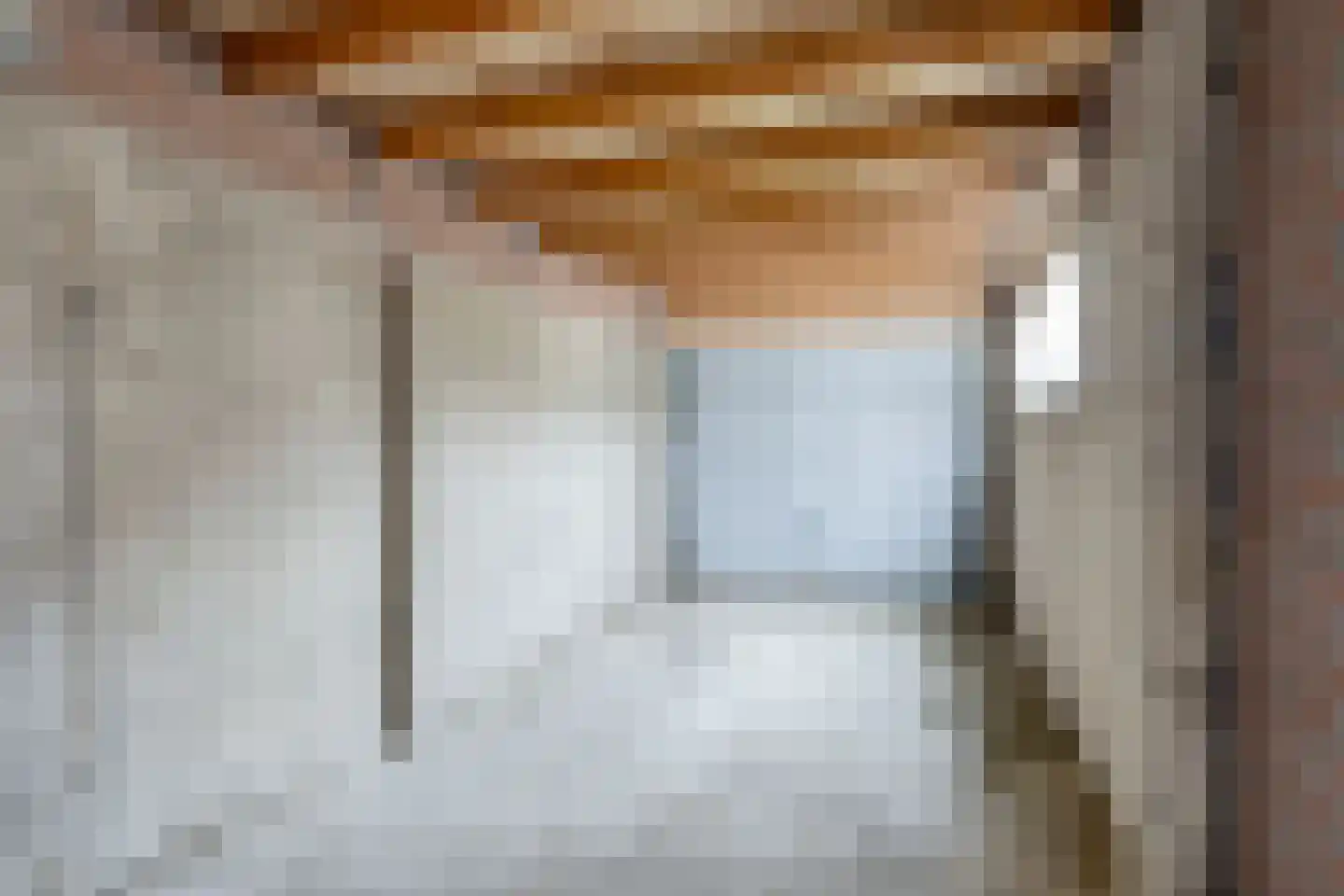 Beatrixstraat 7 Oude-Tonge thumbnail 22