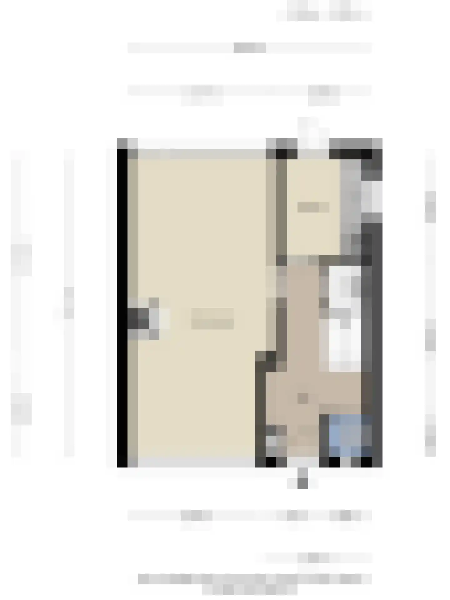 Beatrixstraat 7 Oude-Tonge thumbnail 26