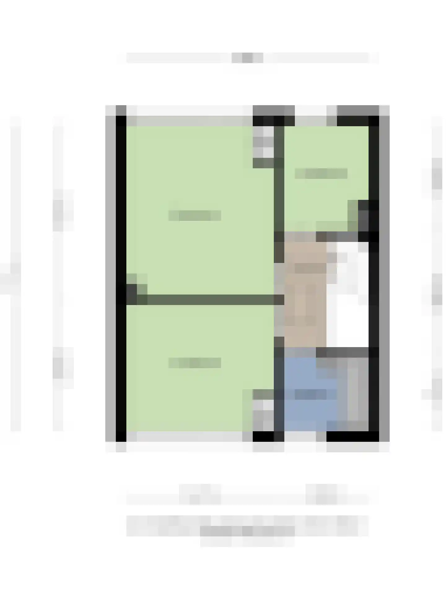 Beatrixstraat 7 Oude-Tonge thumbnail 27