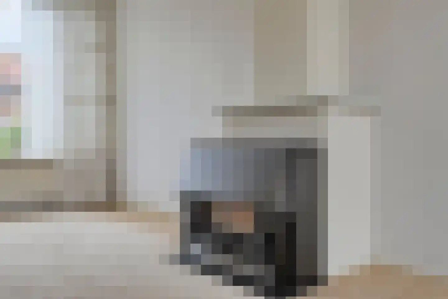 Beatrixstraat 7 Oude-Tonge thumbnail 5