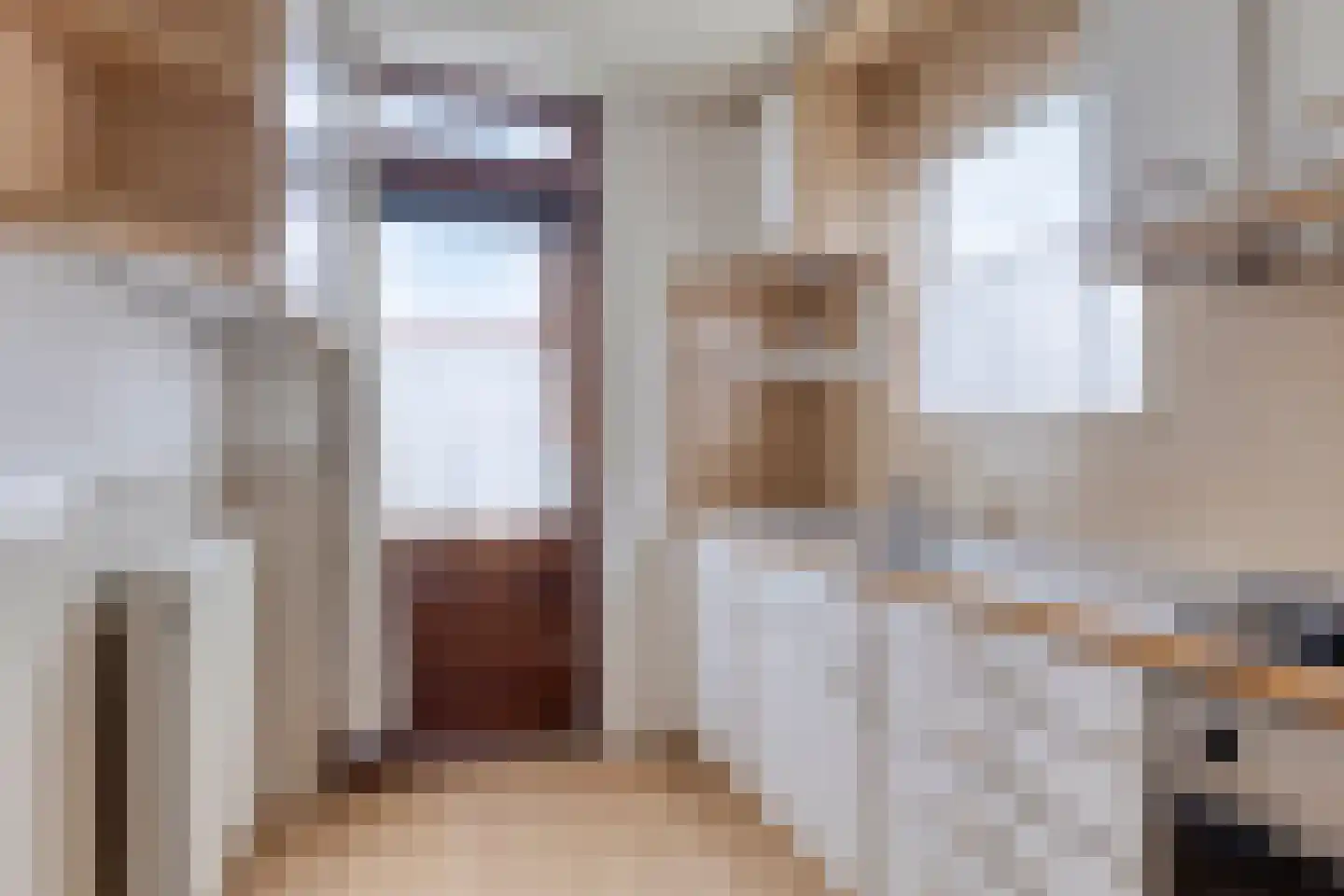 Beatrixstraat 7 Oude-Tonge thumbnail 6