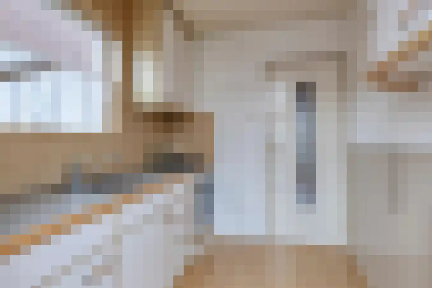 Beatrixstraat 7 Oude-Tonge thumbnail 7