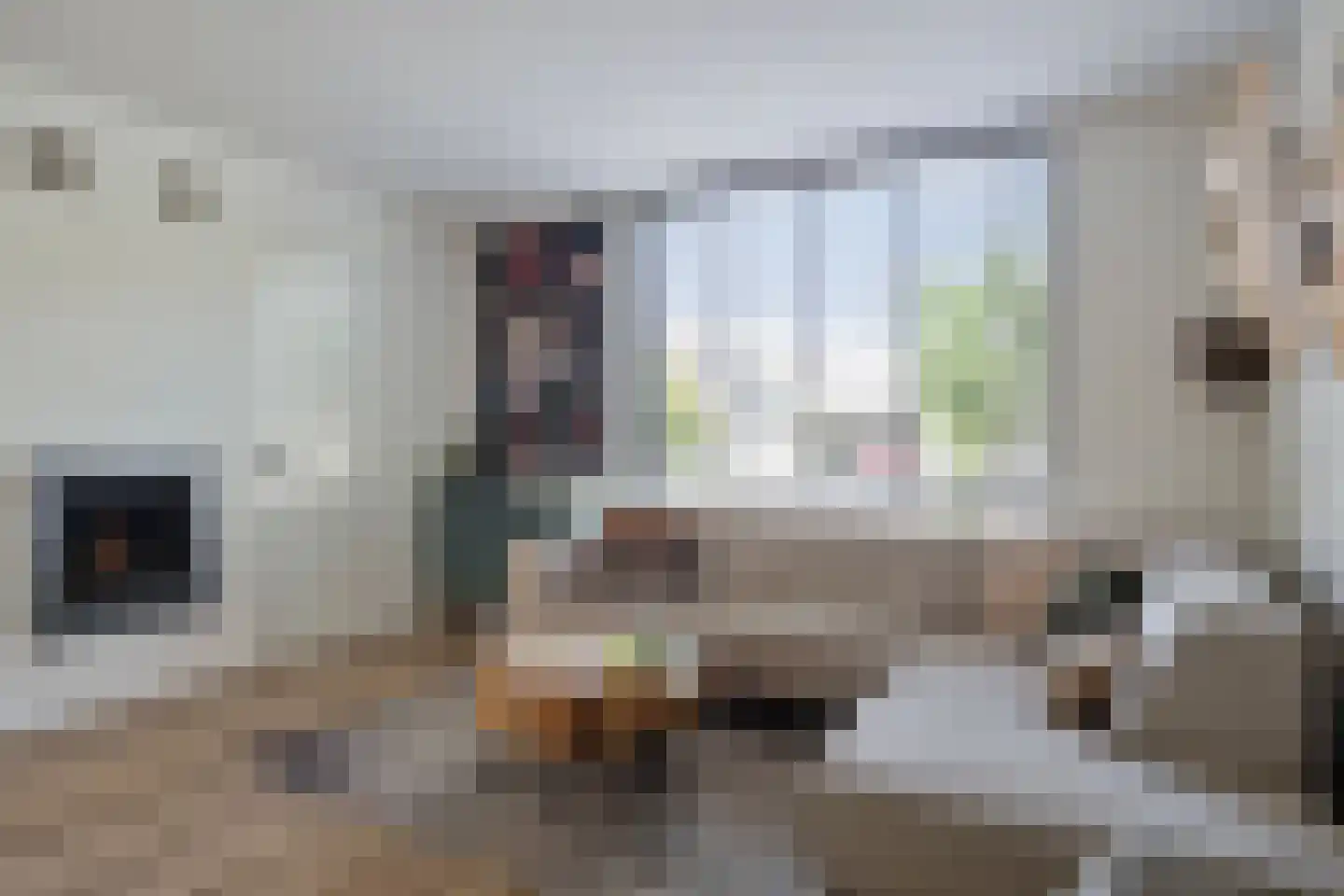 Beatrixstraat 7 Sint-Oedenrode thumbnail 15