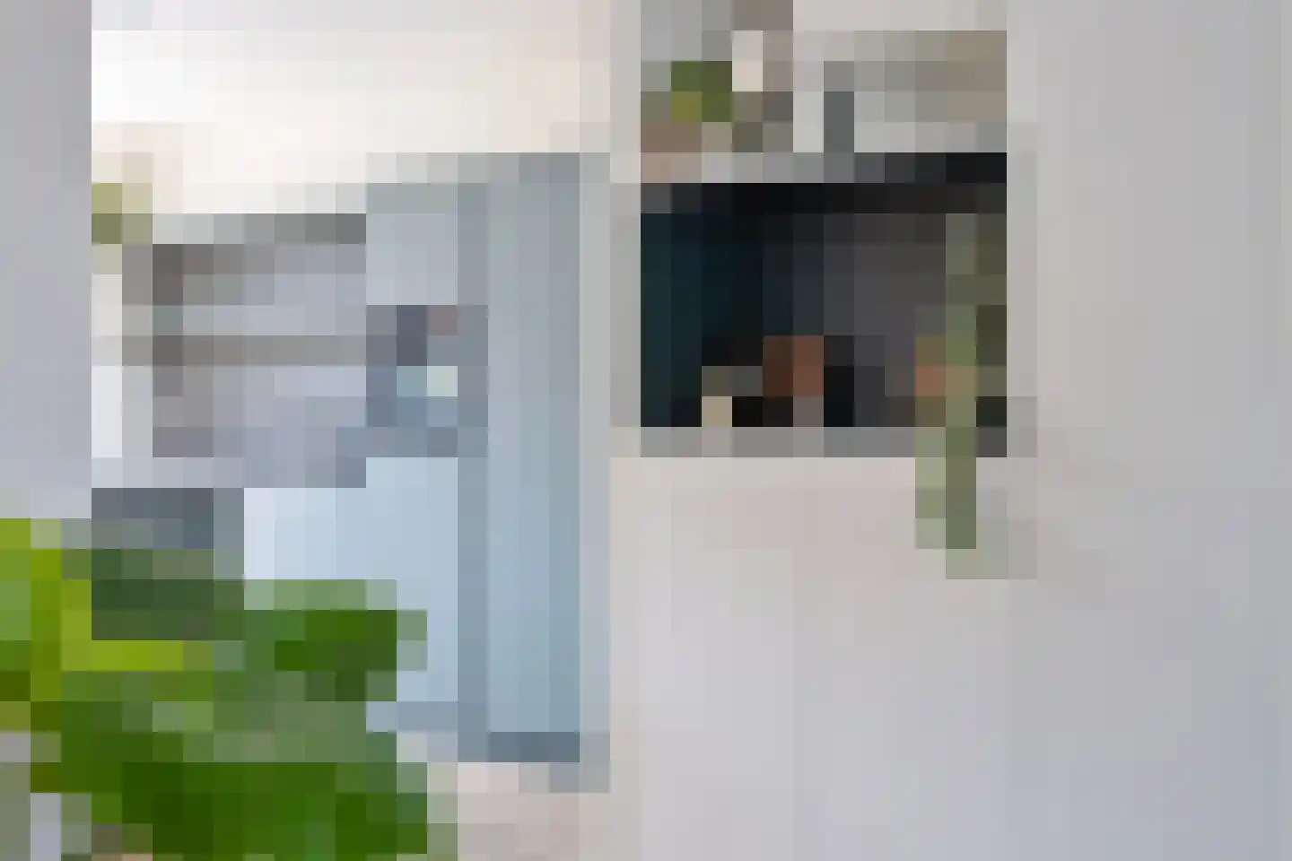 Beatrixstraat 7 Sint-Oedenrode thumbnail 17
