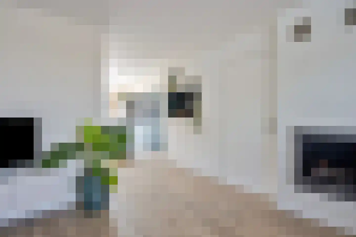 Beatrixstraat 7 Sint-Oedenrode thumbnail 18