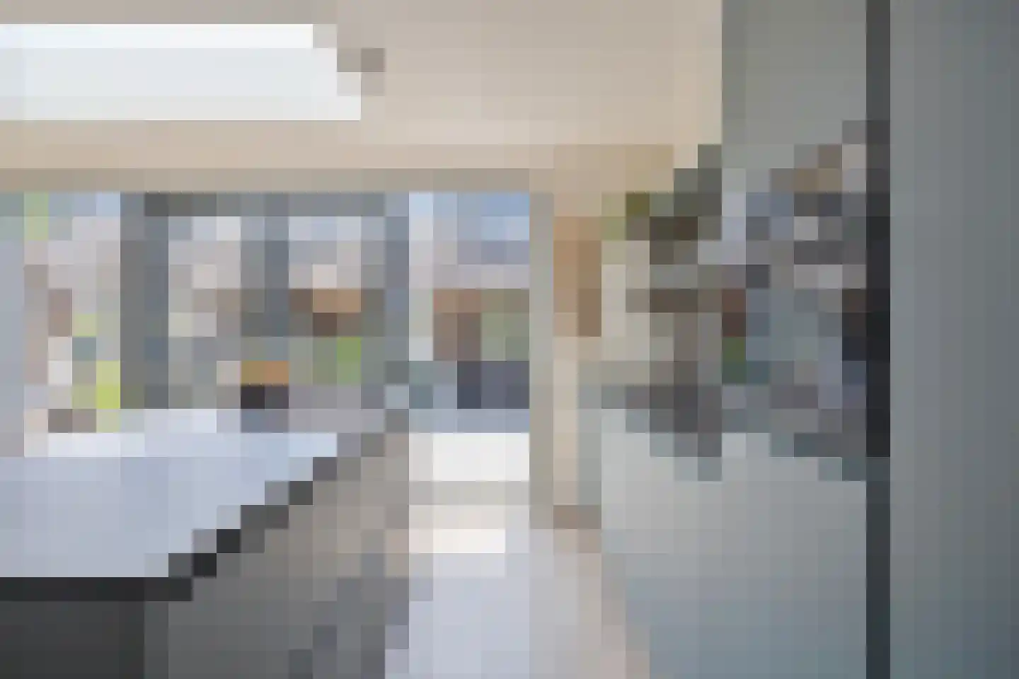 Beatrixstraat 7 Sint-Oedenrode thumbnail 25