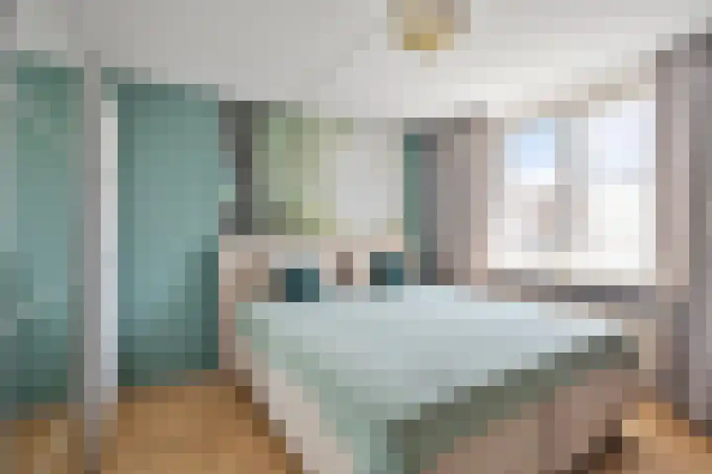 Beatrixstraat 7 Sint-Oedenrode thumbnail 31