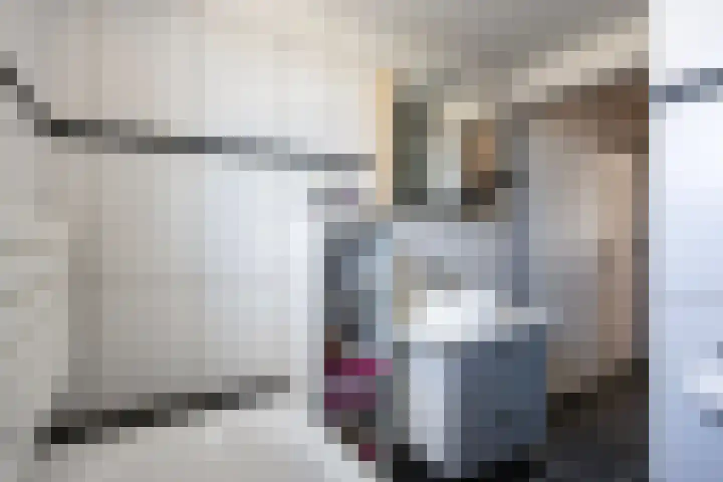 Beatrixstraat 7 Sint-Oedenrode thumbnail 35