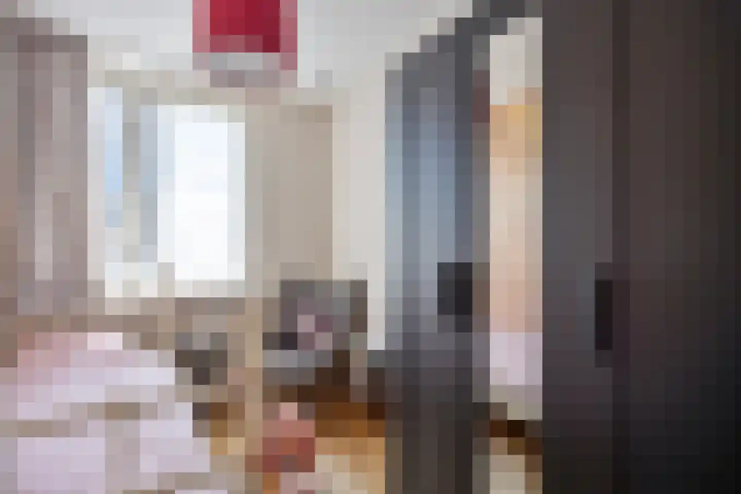 Beatrixstraat 7 Sint-Oedenrode thumbnail 38