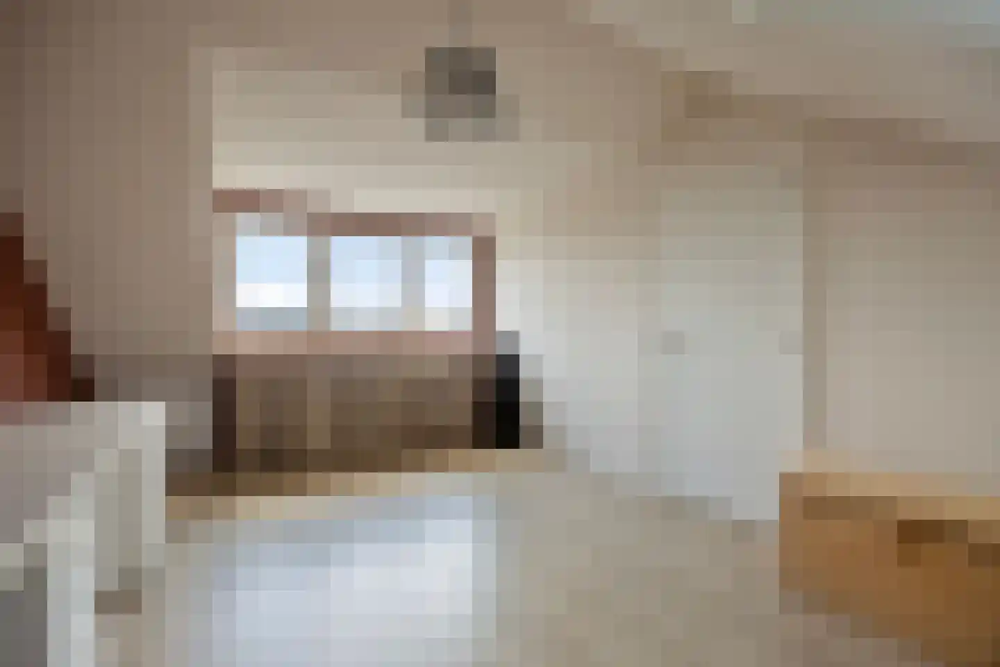Beatrixstraat 7 Sint-Oedenrode thumbnail 40