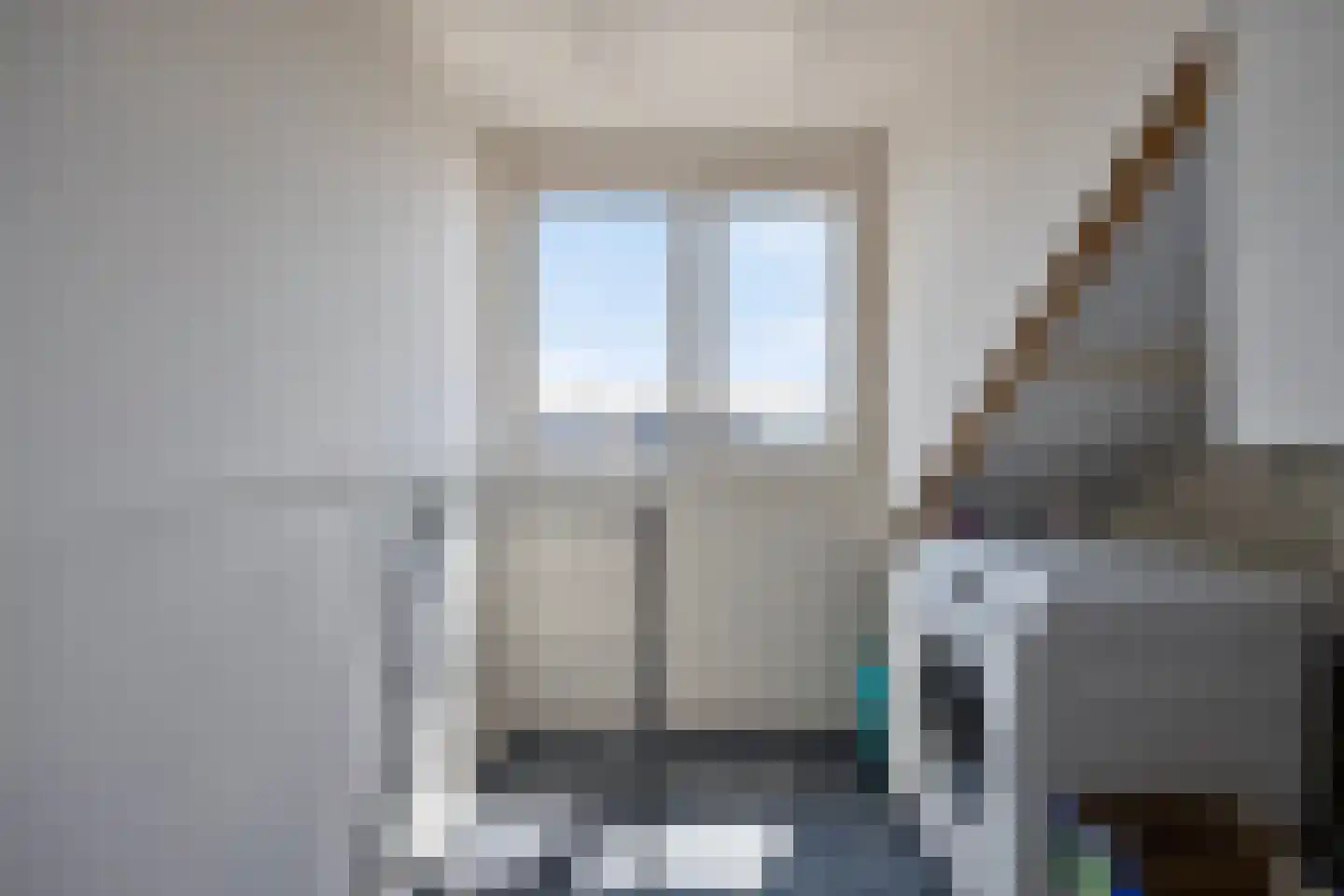 Beatrixstraat 7 Sint-Oedenrode thumbnail 42