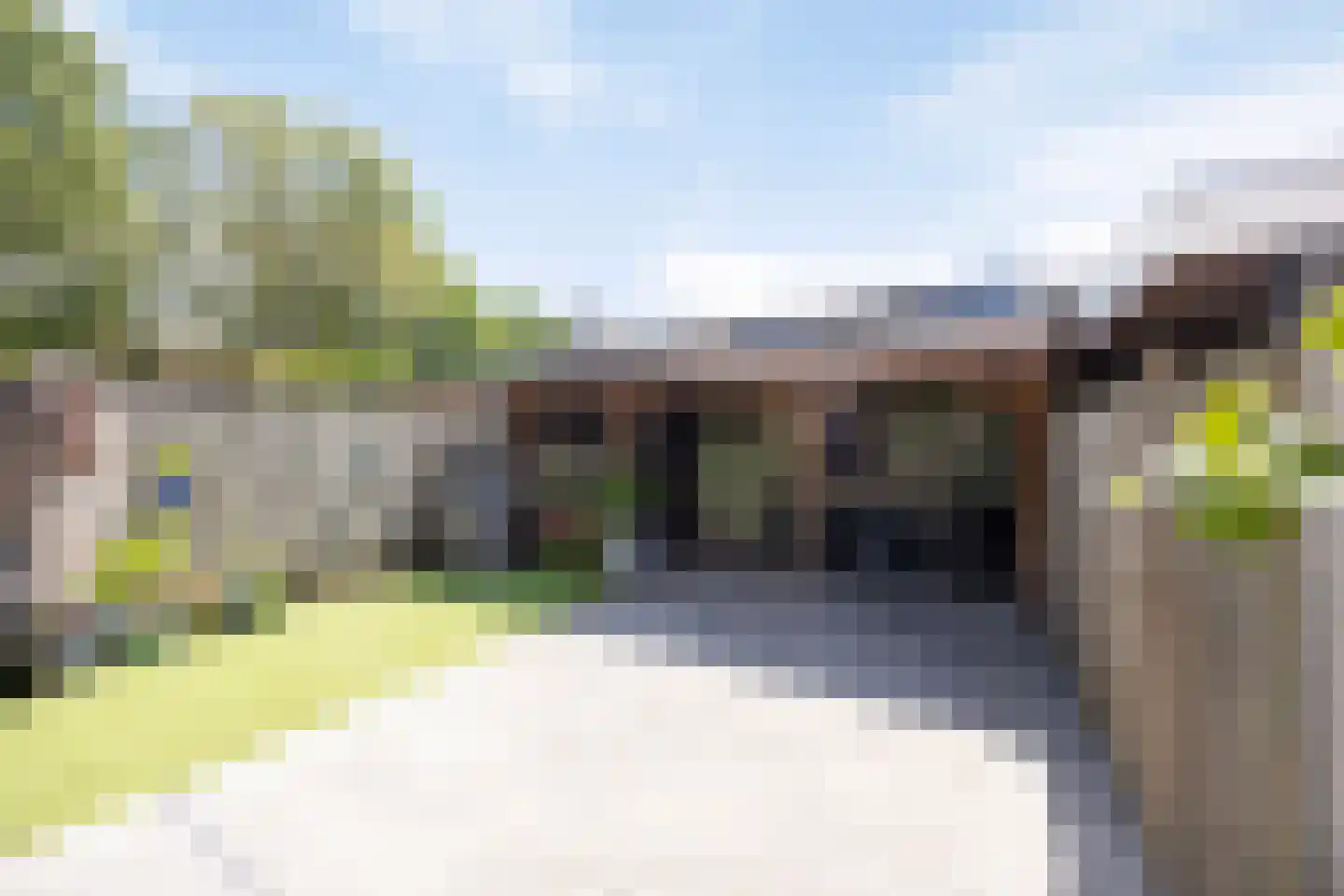 Beatrixstraat 7 Sint-Oedenrode thumbnail 43
