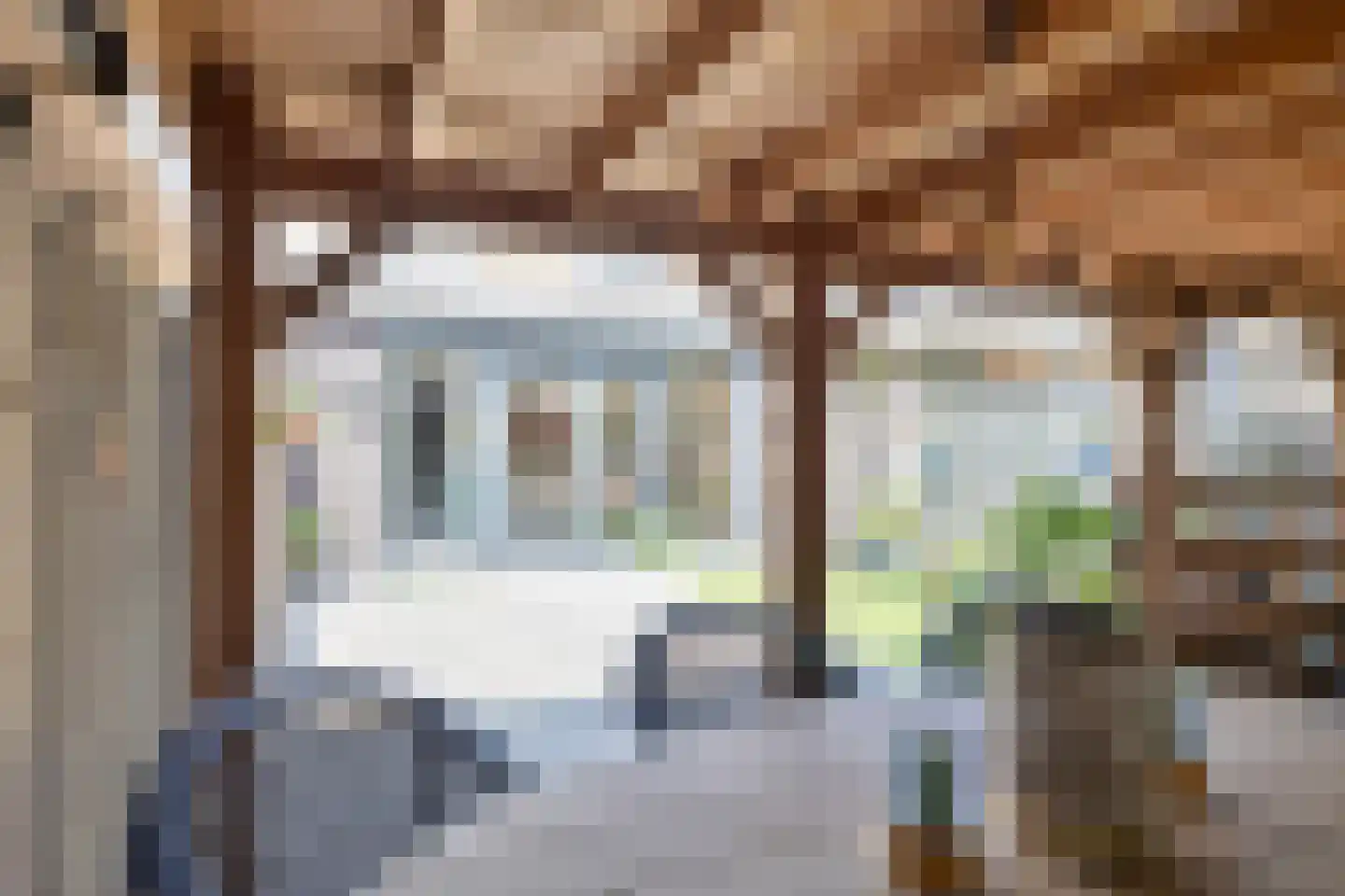 Beatrixstraat 7 Sint-Oedenrode thumbnail 46