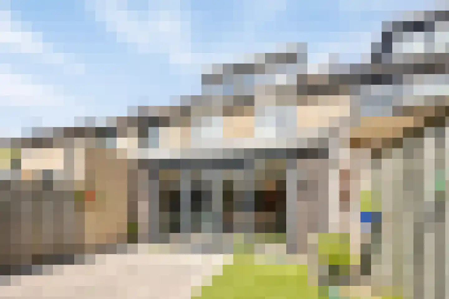 Beatrixstraat 7 Sint-Oedenrode thumbnail 47