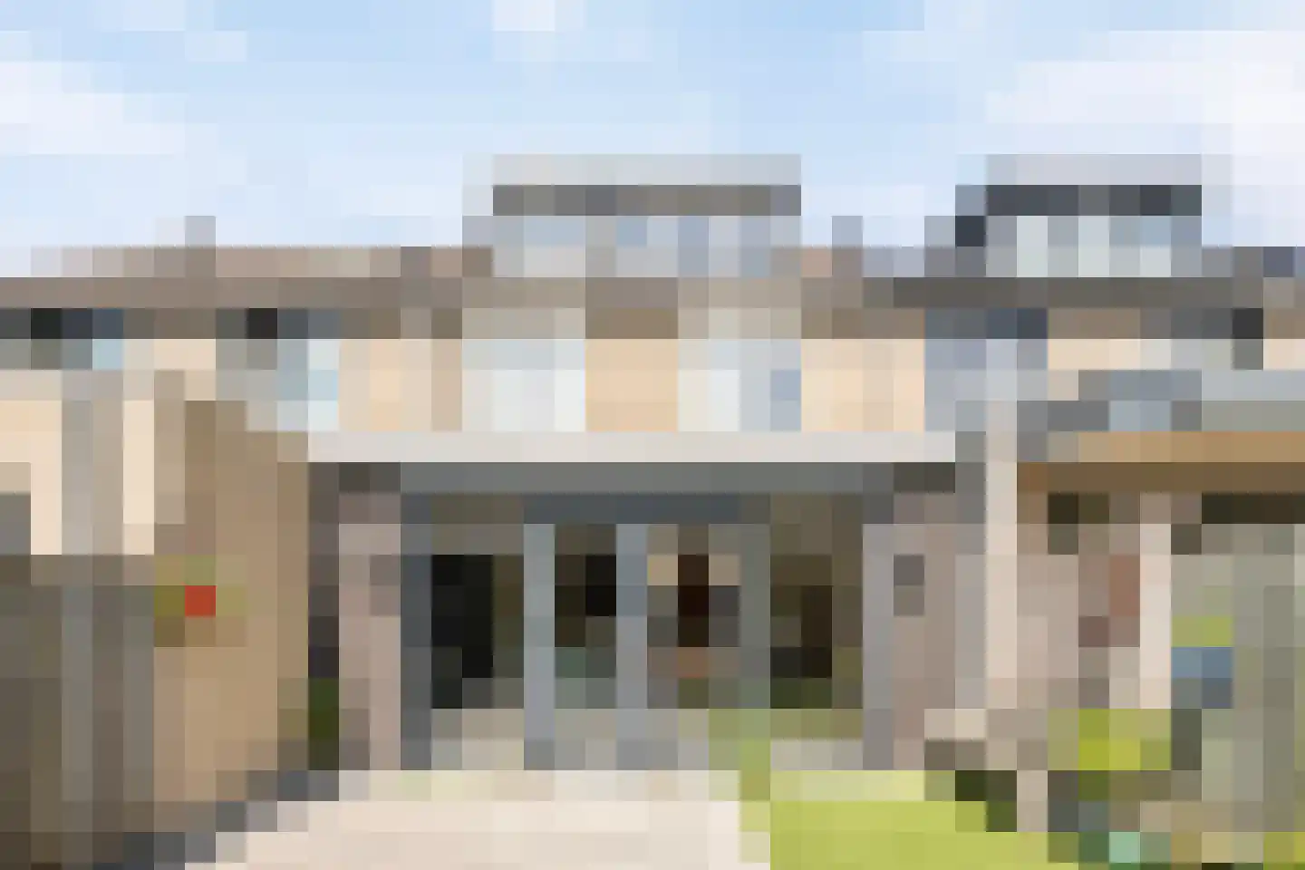 Beatrixstraat 7 Sint-Oedenrode thumbnail 5