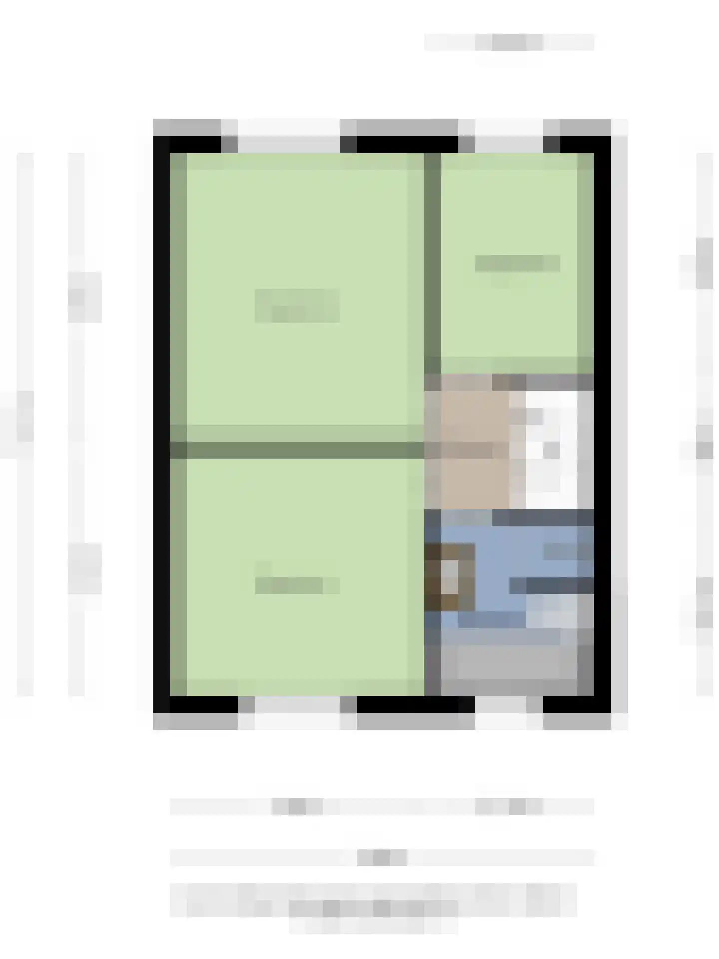 Beatrixstraat 7 Sint-Oedenrode thumbnail 51