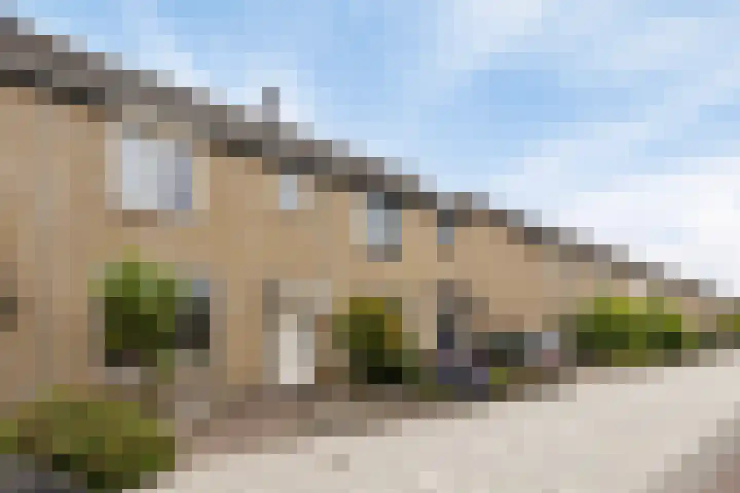 Beatrixstraat 7 Sint-Oedenrode thumbnail 6