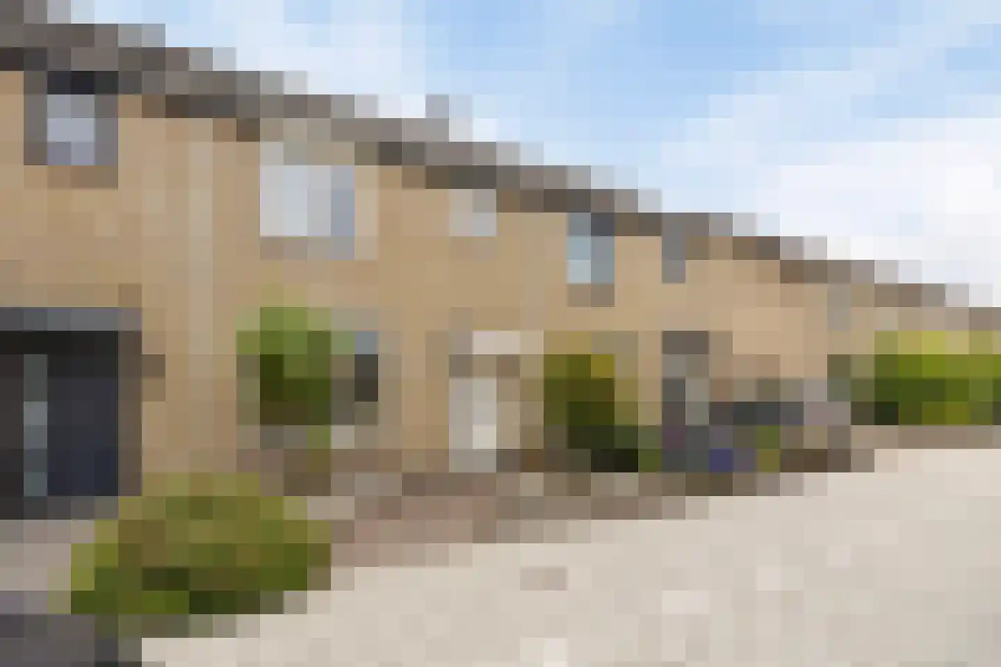 Beatrixstraat 7 Sint-Oedenrode thumbnail 7