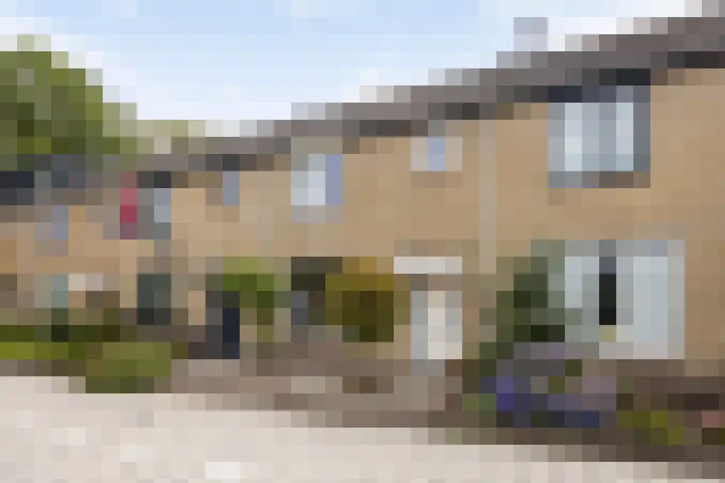 Beatrixstraat 7 Sint-Oedenrode thumbnail 8