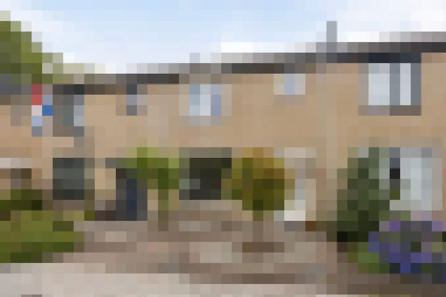 Beatrixstraat 7 Sint-Oedenrode thumbnail 9